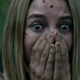 Image for article titled For better and worse, the Wrong Turn remake takes some unusual turns